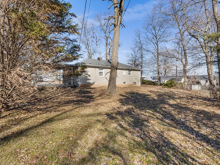 118 Union Hall Rd — Photo 26