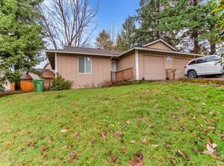 19576 SW 68th Ave, Tualatin, OR 97062