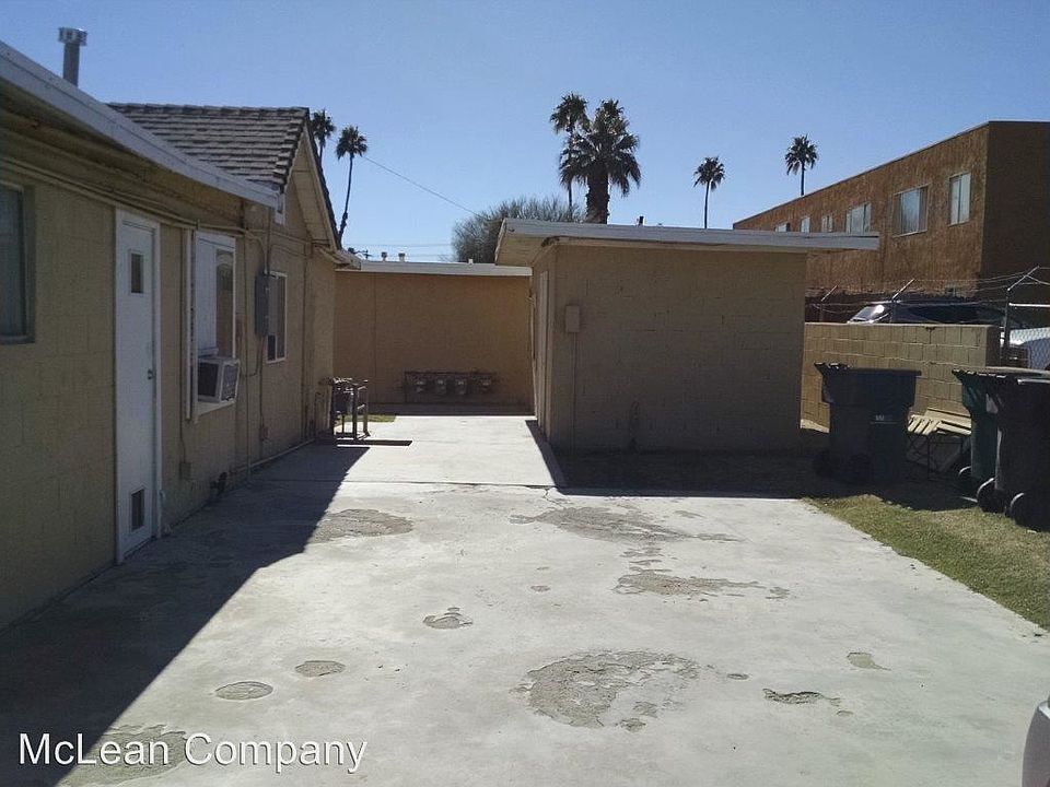 46517 Arabia St Indio CA Zillow