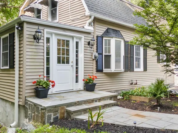 109 Plank Road, Prospect, CT 06712