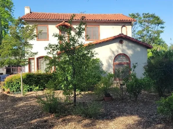 924 Alvarado St, Redlands, CA 92373
