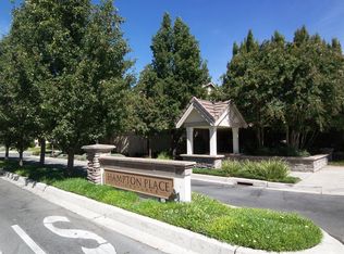 10211 Jericho Dr, Stockton, CA 95219