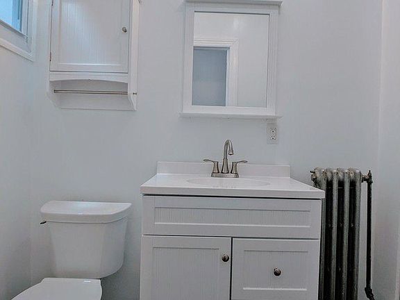 5th image of 7532 62nd St #2
