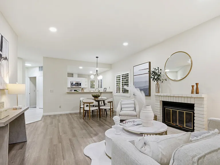 3755 Terstena Pl #173 — Photo 3