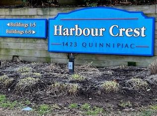 1423 Quinnipiac Ave UNIT 103, New Haven, CT 06513