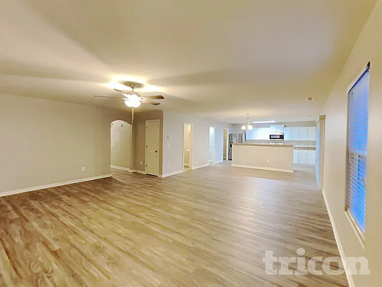 4217 Piedmont Farms Way — Photo 3