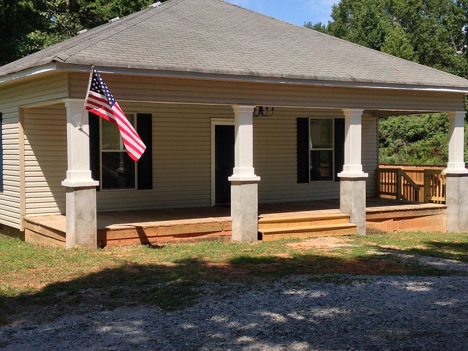 outside front