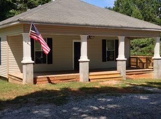 3465 Highway 3 N, Hampton, GA 30228