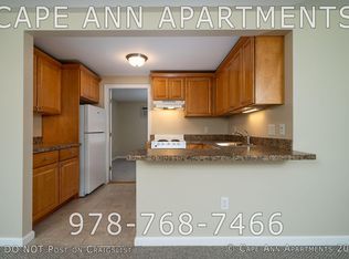 158R Western Ave #6, Essex, MA 01929