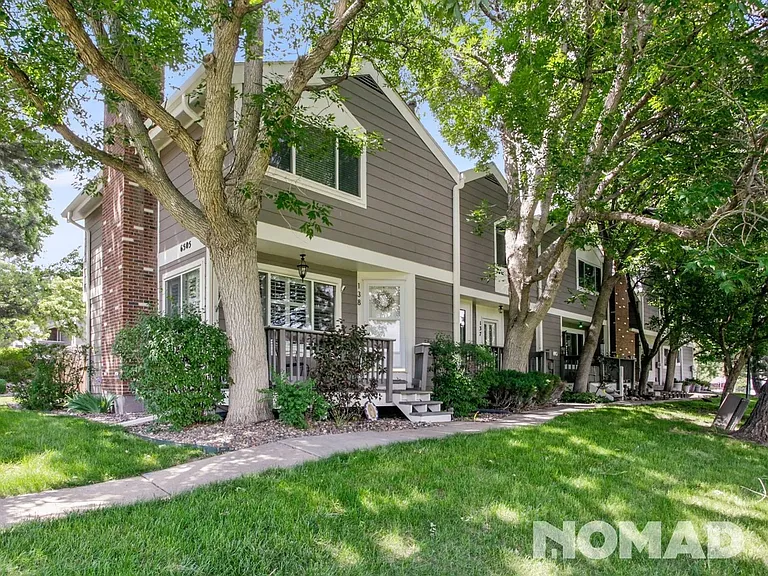 6505 W 84th Way #137 — Photo 2