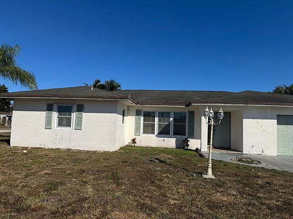 3rd image of 4954 Ataman St