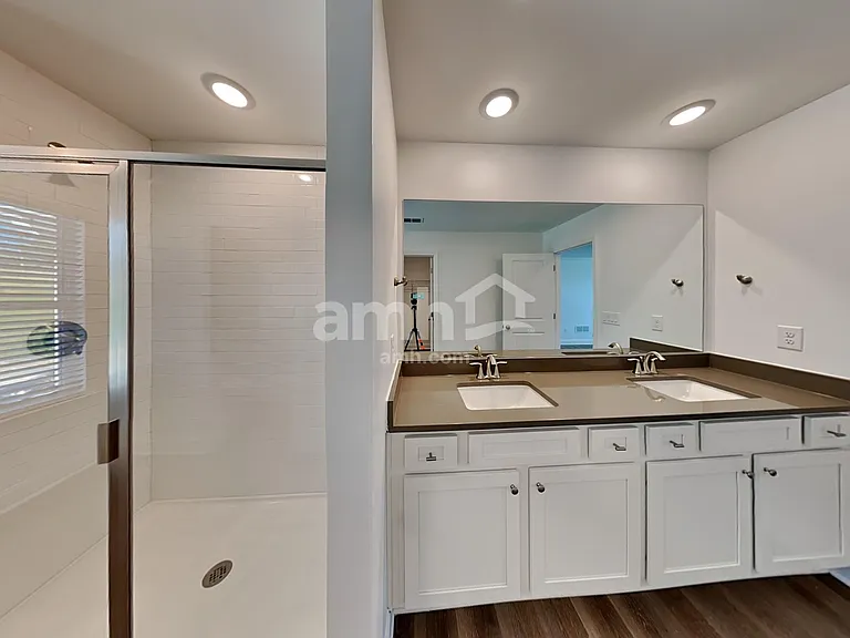 1305 Soapstone Rd — Photo 10
