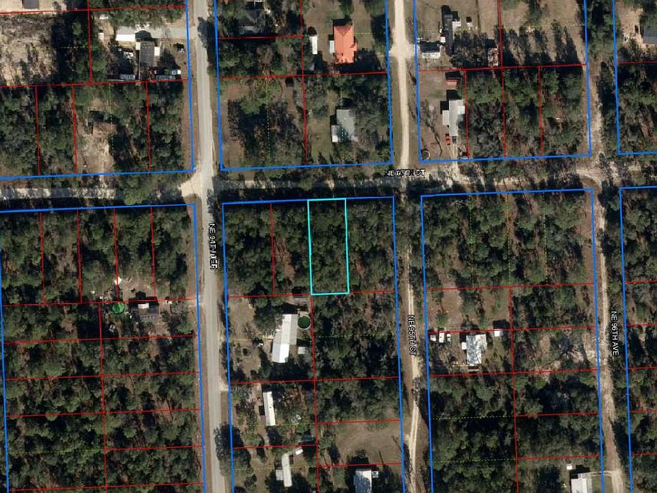 2nd image of 0 NE 67th St