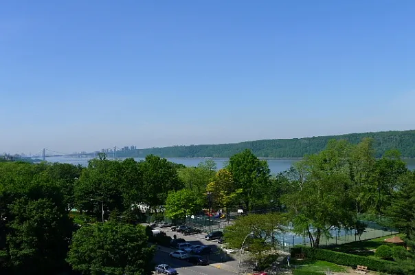 Sold by Robert E. Hill  | media 1