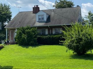 115 Medford Mount Holly Rd #A, Medford, NJ 08055