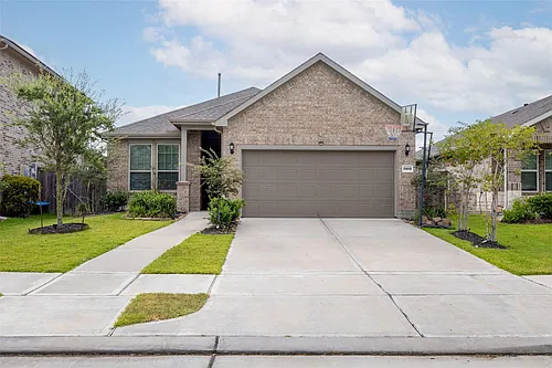 11410 Cypress Elm Ct Photo 1