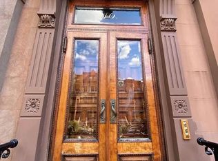 110 Macdonough St #4, Brooklyn, NY 11216