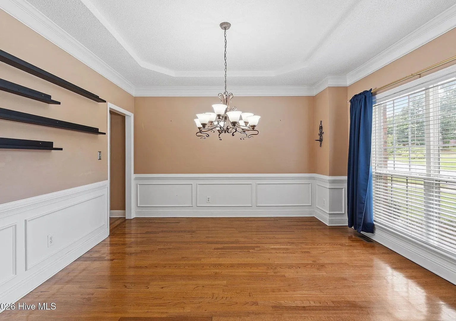 Home For Rent - 882 Windmill Lane Evans, GA 30809 — Photo 4