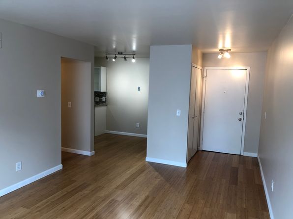 950 Ann St APT 201