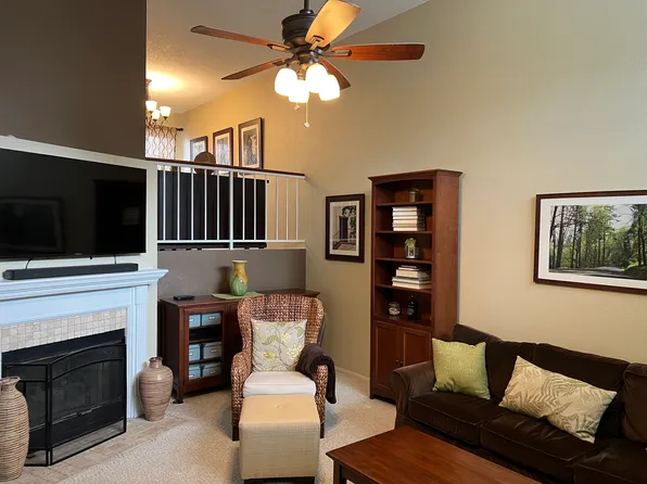 5455 Sylmar Ave APT 1402, Van Nuys, CA 91401