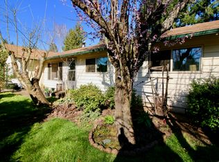 11430 SW 121st Ave, Tigard, OR 97223