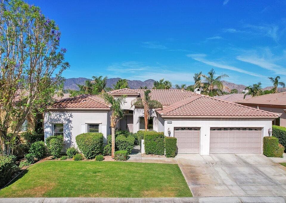1st image of 49535 Loren Ct