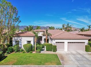 49535 Loren Ct, La Quinta, CA 92253
