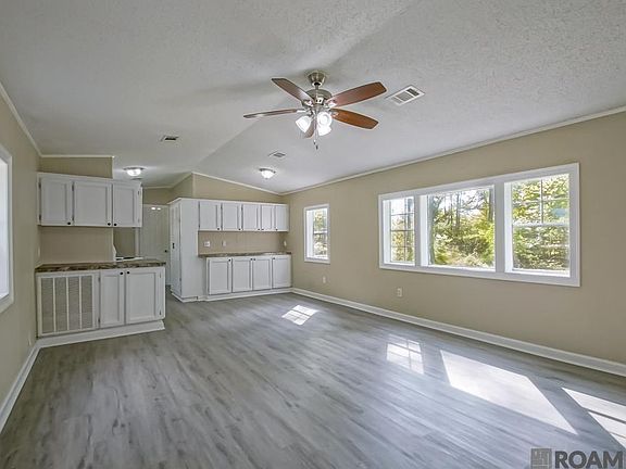 5th image of 37156 Caraway Rd