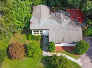 7 Dunham Rd, Hartsdale, NY 10530