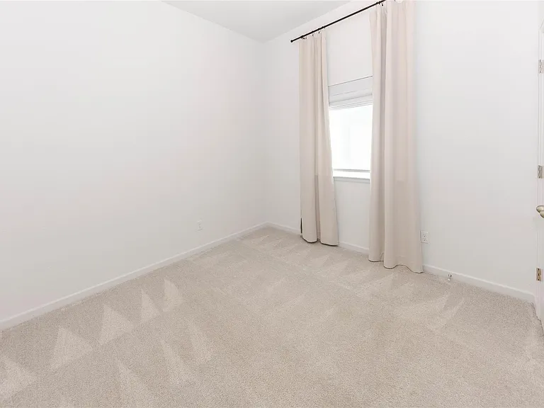 111 Samuel Blair Pass — Photo 14