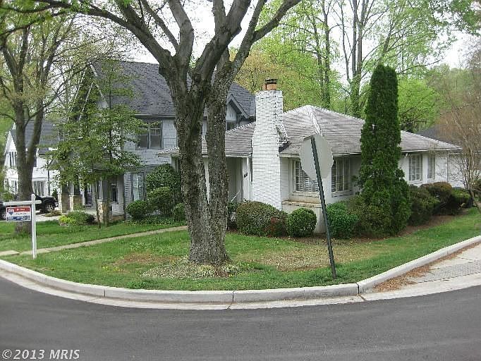 1st image of 5701 22nd St N