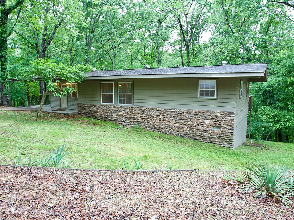 1st image of 7 Newton Ln