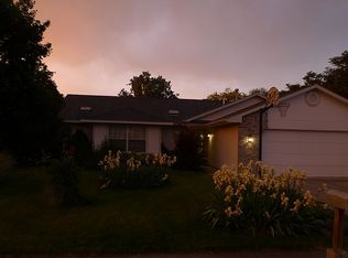 104 Walnut St, Caldwell, ID 83605