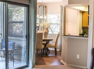 3815 Dry Creek Dr, Austin, TX 78731