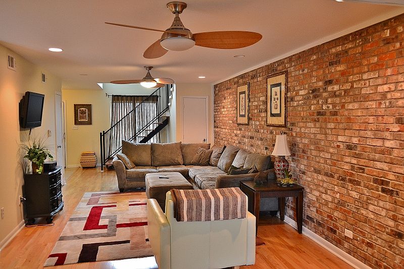 1st image of 527 Front Beach Dr APT 42