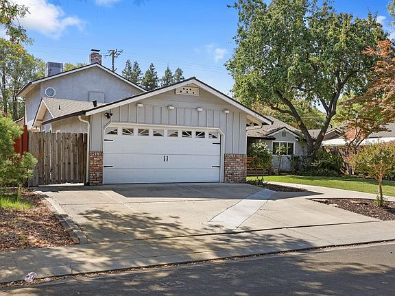 4th image of 1030 Mount Vernon Drive