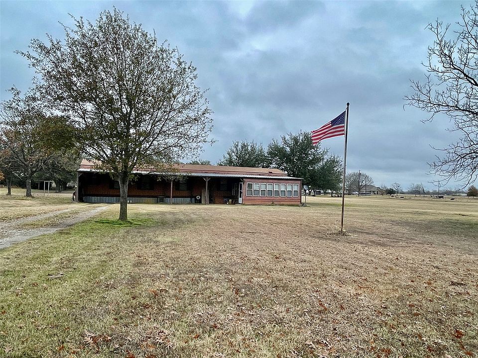 1st image of 401 Vz County Road 3432