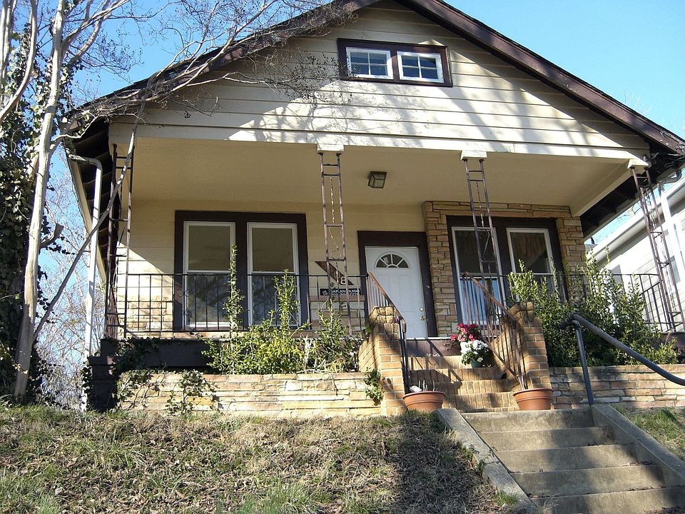 1st image of 1408 Kearny St NE