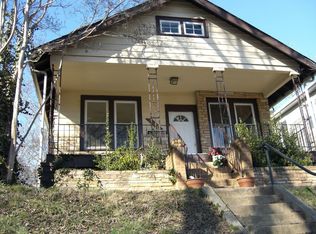 1408 Kearny St NE, Washington, DC 20017