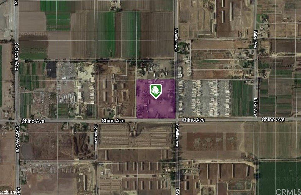 1st image of 8408 Chino Ave