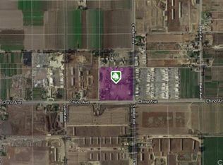 8408 Chino Ave, Ontario, CA 91761