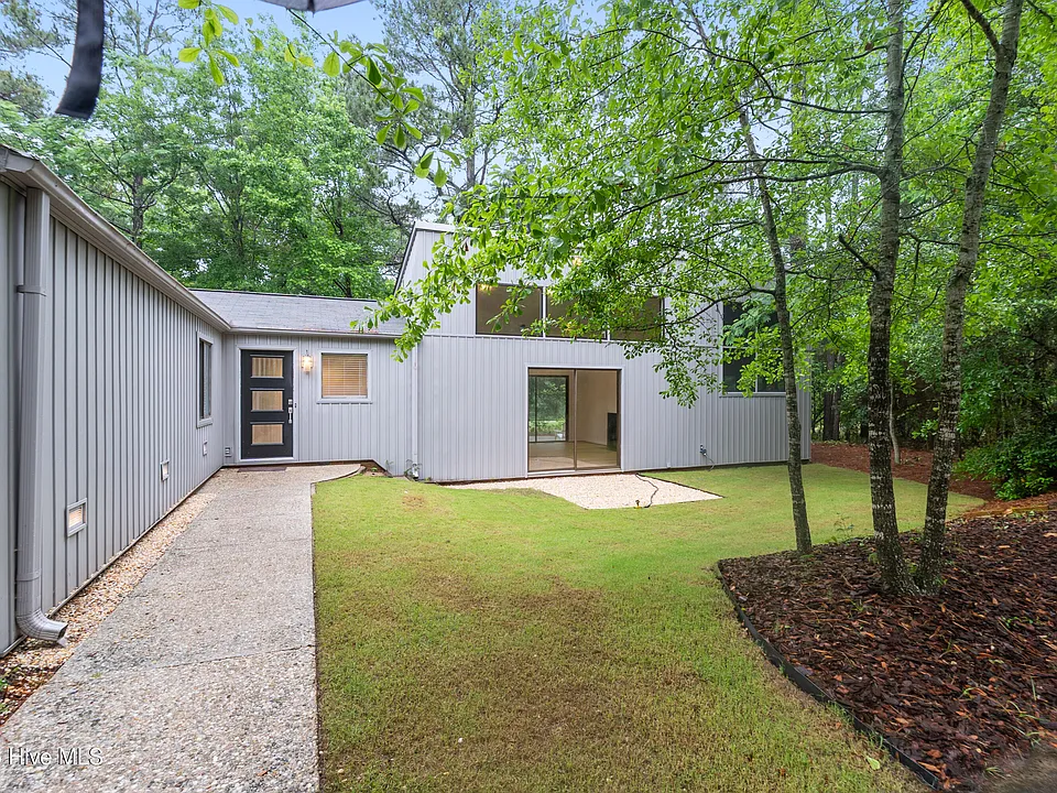 916 Rays Bridge Rd