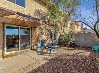 2006 N 51st Way, Phoenix, AZ 85008