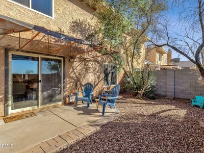 2006 N 51st Way, Phoenix, AZ, 85008