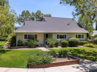 1152 Northwestern Dr, Claremont, CA 91711
