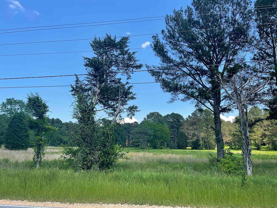 2nd image of 000A County Line Rd