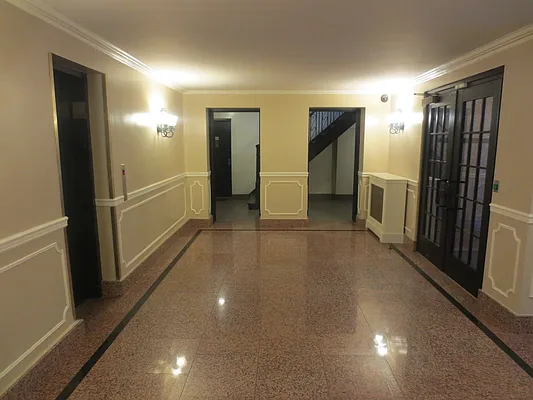 Rented by Waverly Realty Associates | media 3