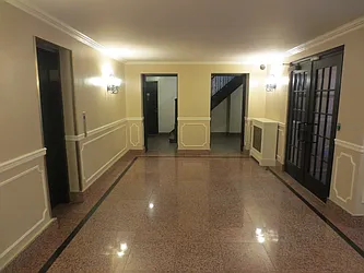 Rented by Waverly Realty Associates