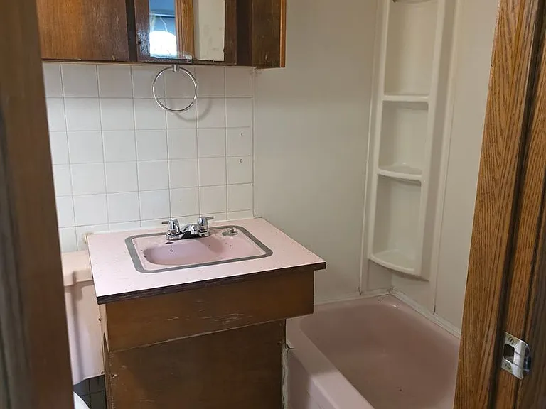 601 W Wilkinson St — Photo 11