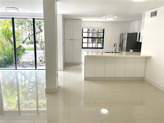 1st image of 3545 Magellan Cir #3565